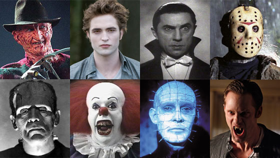 Top Monster, wild card Top Monster, wild card